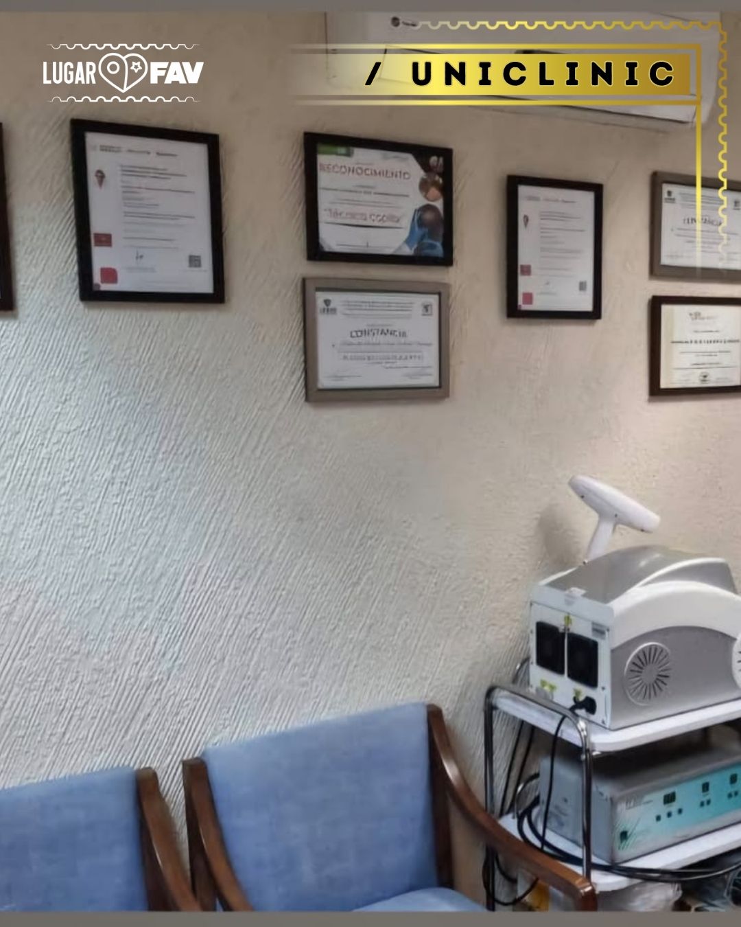 uniclinic, clinicas de belleza, clinicas de belleza en cdmx, aparatologia, clinicas en cdmx, lugares de belleza en cdmx, los mejores lugares de belleza en cdmx, beaty in mexico city, beuaty places in mexico city