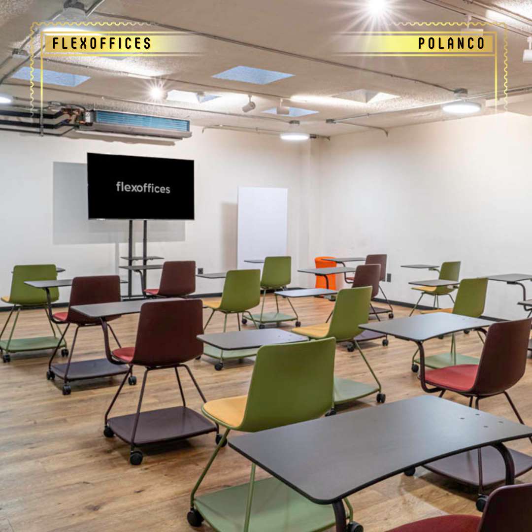 oficinas en cdmx, renta de oficinas en cdmx, coworking cdmx, coworkings en cdmx, coworking in mexico city, salas de juntas en cdmx, oficinas virtuales en cdmx, offices in mexico city, virtual offices in mexico city