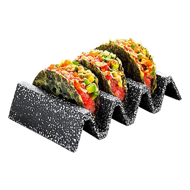 SUSHI TACO