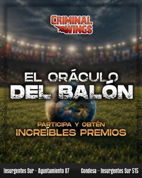 Lugares para ver el mundial, mundial 2026, mexico 2026 en cdmx, mundial 2026 en cdmx, lugares para ver partidos de mexico, lugares para ver el mundial 2026, partidos mexico 2026, lugares en cdmx para ver el mundial, lugares en cdmx para ver el mundial