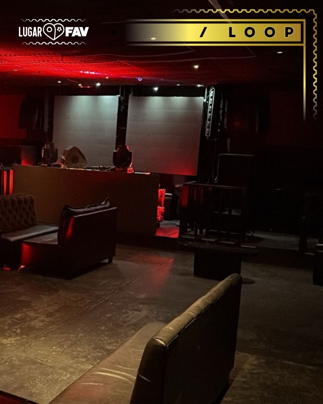 discotecas en cdmx, promociones de cumpleaños en cdmx