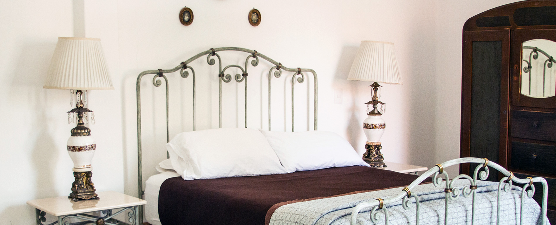 condesa haus, hoteles en condesa