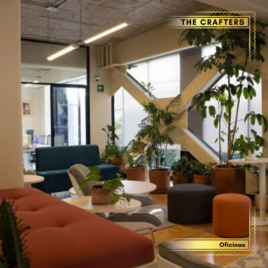 oficinas en cdmx, renta de oficinas en cdmx, coworking cdmx, coworkings en cdmx, coworking in mexico city, salas de juntas en cdmx, oficinas virtuales en cdmx, offices in mexico city, virtual offices in mexico city