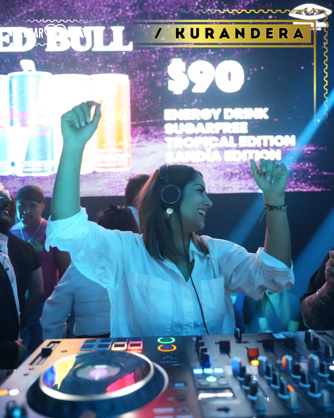 antros en cdmx, los mejores antros en cdmx, promociones de cumpleaños en cdmx, antros en cdmx, lugares para bailar en cdmx