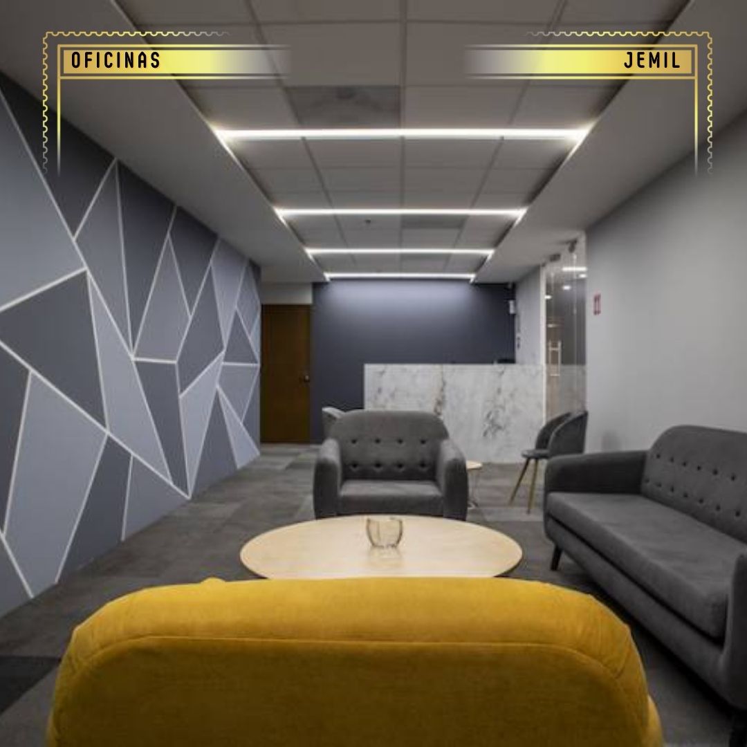 oficinas en cdmx, renta de oficinas en cdmx, coworking cdmx, coworkings en cdmx, coworking in mexico city, salas de juntas en cdmx, oficinas virtuales en cdmx, offices in mexico city, virtual offices in mexico city