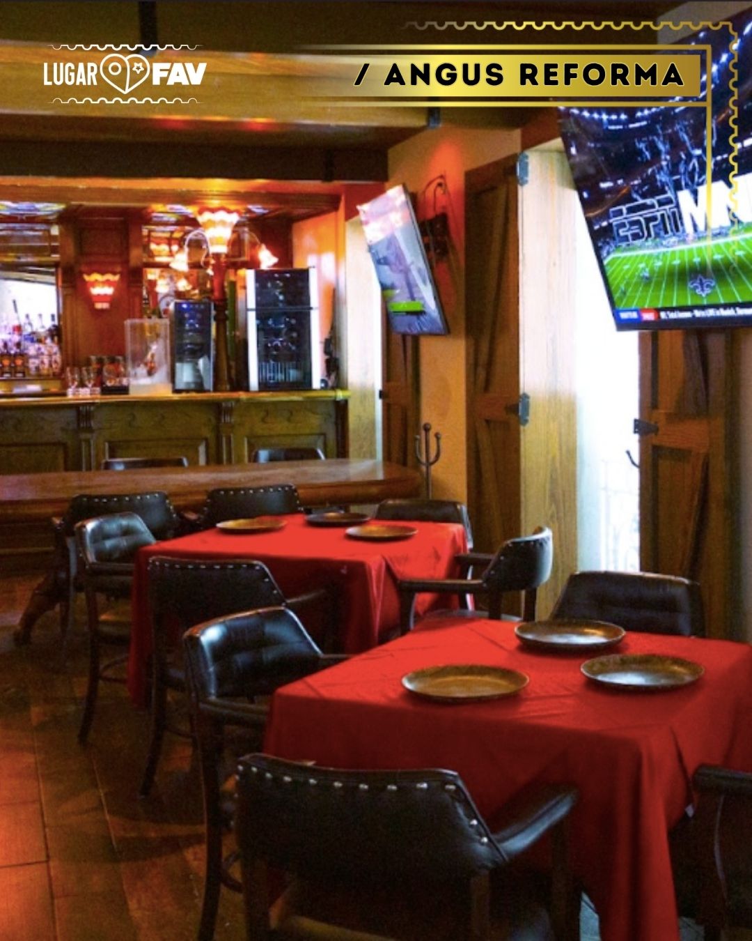 angus, angus restaurante, angus hotess, restaurantes de hostess en cdmx, hostess en cdmx, hostess rest in mexico city, hostess restaurant in mexico city, el mejor lugar de hostess en ciudad de mexico, angus reforma, restaurantes de hostess angus, angus re