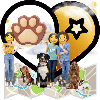 lugares petfriendly, lugares petfriendly en cdmx, lugares para ir con tu mascota, lugares para ir con tu mascota en cdmx, petfriendly cdmx, petfriendly mexico