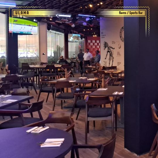 Promociones en jueves en cdmx