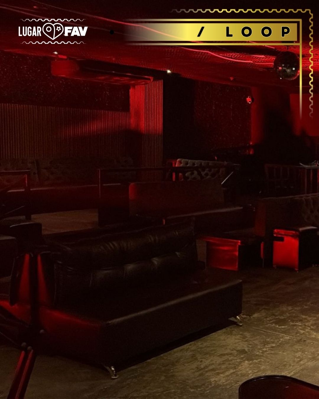 discotecas en cdmx, promociones de cumpleaños en cdmx