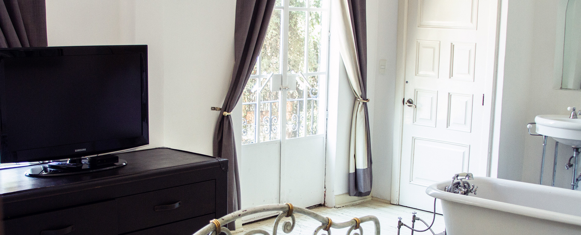 condesa haus, hoteles en condesa
