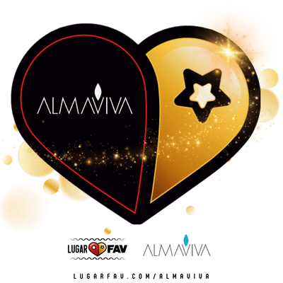almaviva, almaviva spa, spas en cdmx, los mejores spas en cdmx