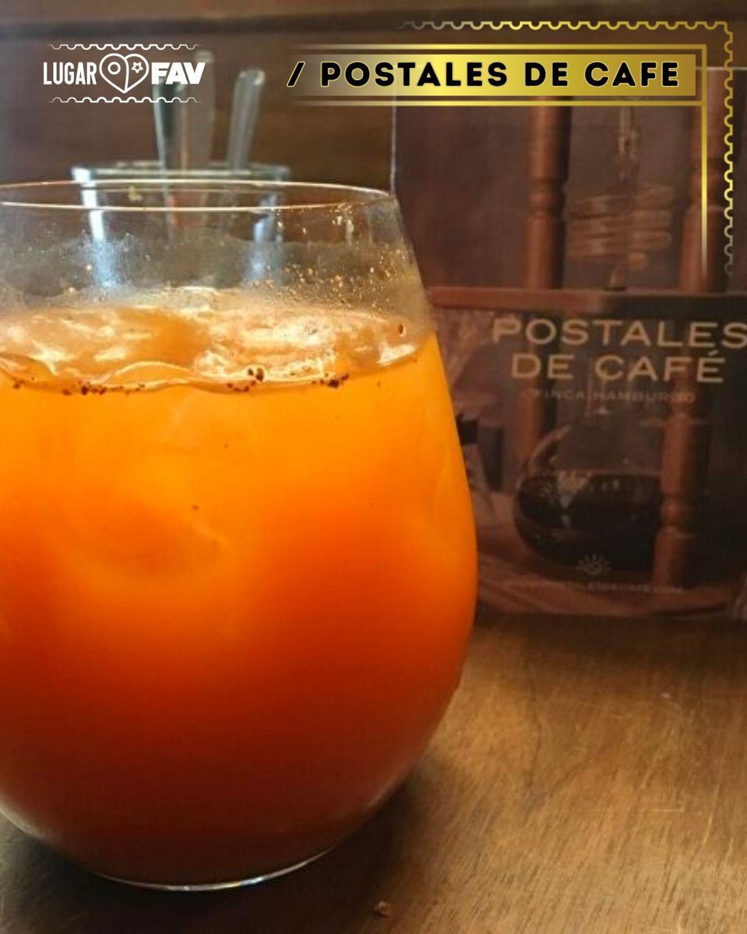 bebidas mexicanas en cdmx