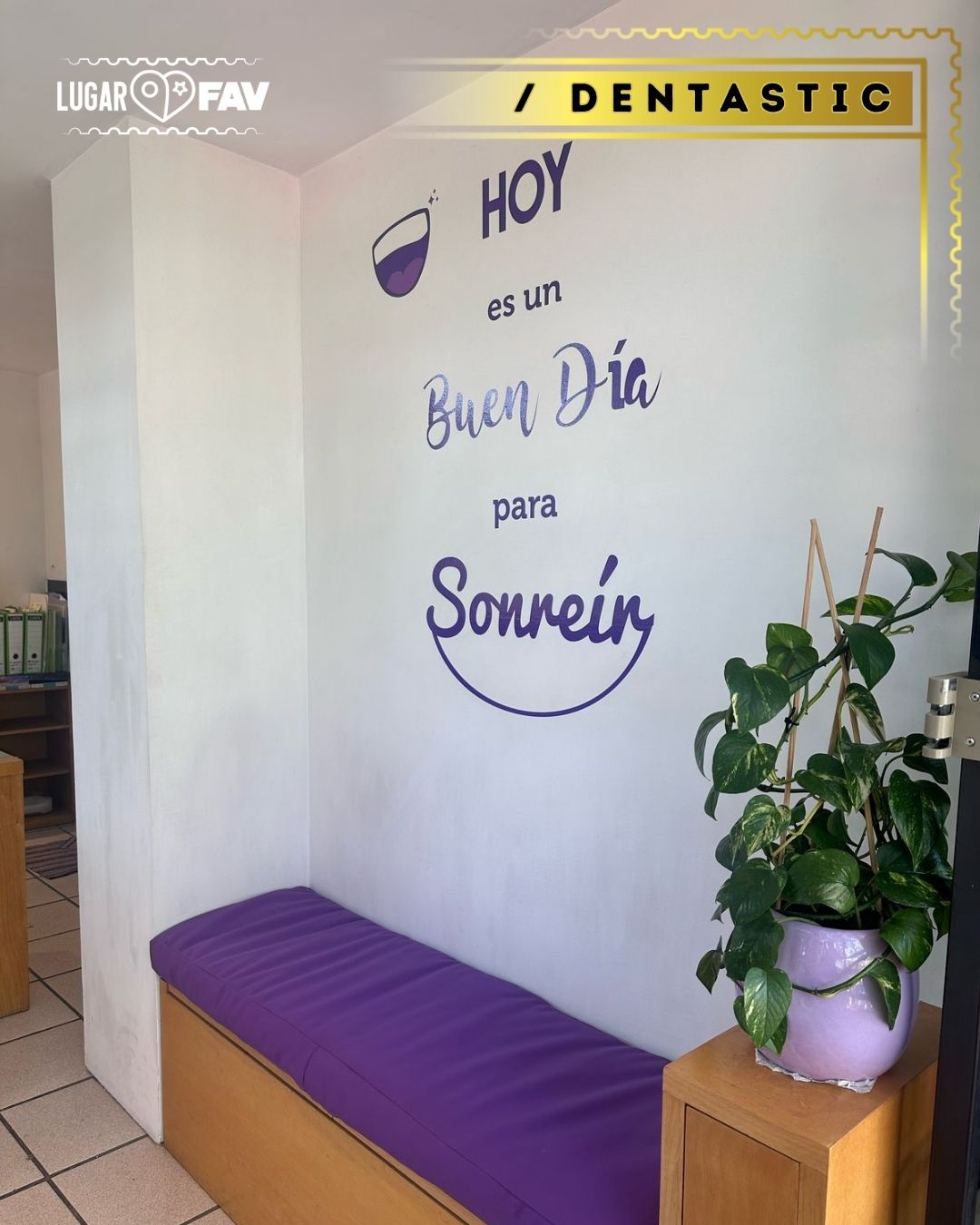 dentastic, dentastic mexico, dentistas en cdmx, los mejores dentistas en cdmx, dentist in mexico city, dentistas mx