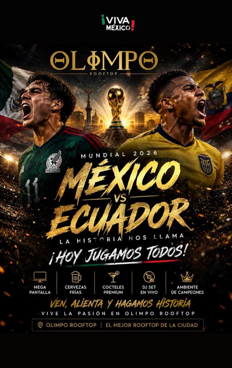 Lugares para ver el mundial, mundial 2026, mexico 2026 en cdmx, mundial 2026 en cdmx, lugares para ver partidos de mexico, lugares para ver el mundial 2026, partidos mexico 2026, lugares en cdmx para ver el mundial, lugares en cdmx para ver el mundial