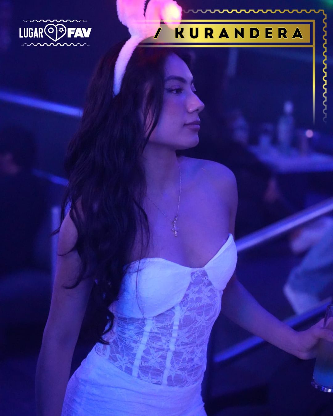 antros en cdmx, los mejores antros en cdmx, promociones de cumpleaños en cdmx, antros en cdmx, lugares para bailar en cdmx