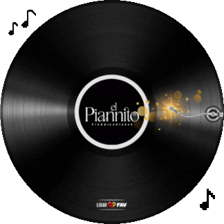 el pianiito, el piannito logotipo, el piannito logo, el pianito logo