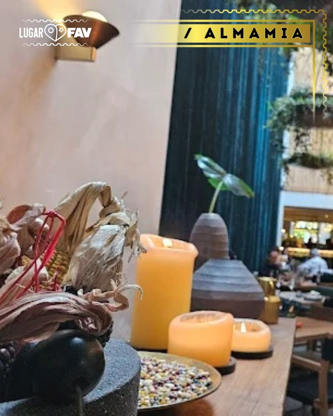 los mejores restaurantes mexcianos en cdmx