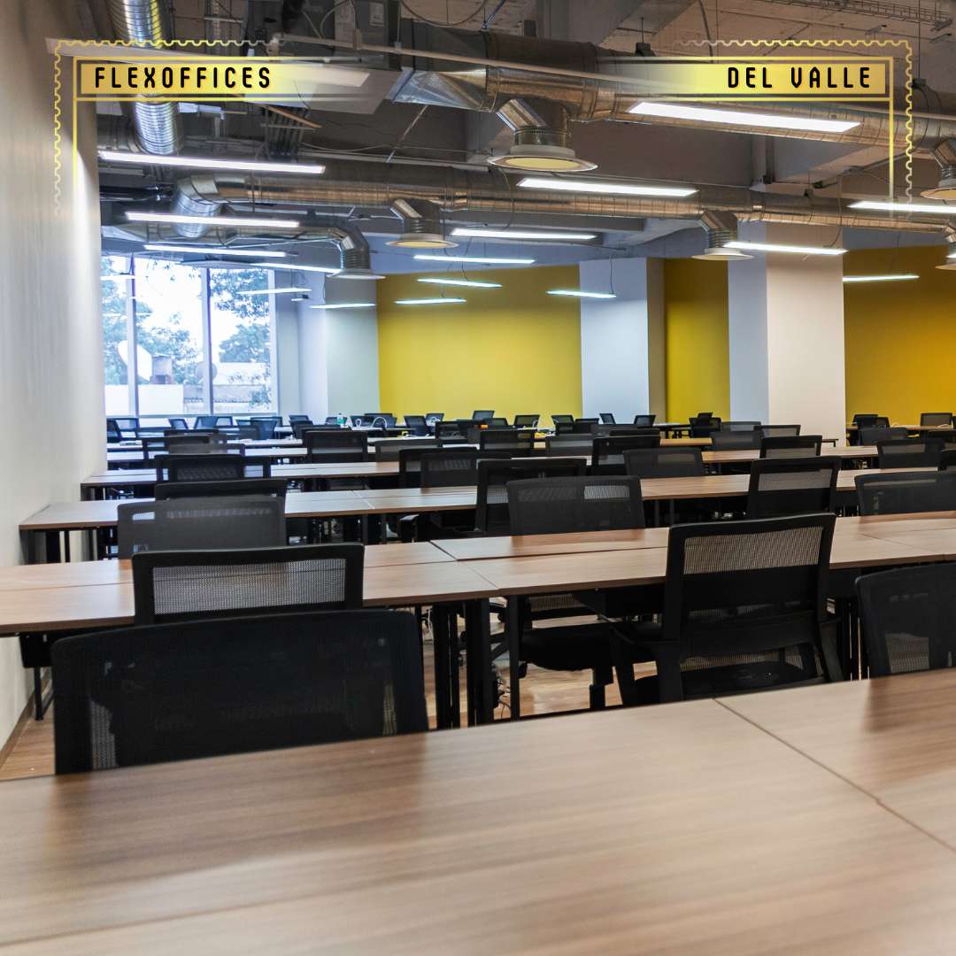 oficinas en cdmx, renta de oficinas en cdmx, coworking cdmx, coworkings en cdmx, coworking in mexico city, salas de juntas en cdmx, oficinas virtuales en cdmx, offices in mexico city, virtual offices in mexico city