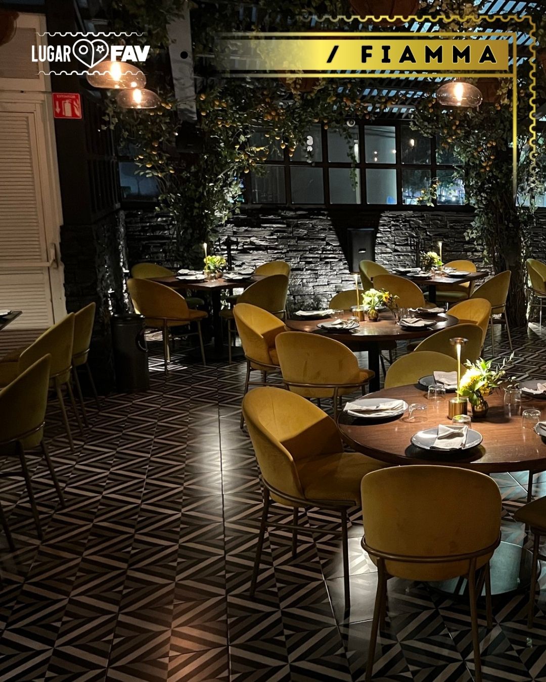 fiamma, fiamma restaurante, restaurantes italianos en cdmx, italian rest in mexico city, restaurantes con musica en vivo, restaurantes con musica en vivo en cdmx, restaurantes con salones privados en cdmx, restaurantes en cdmx