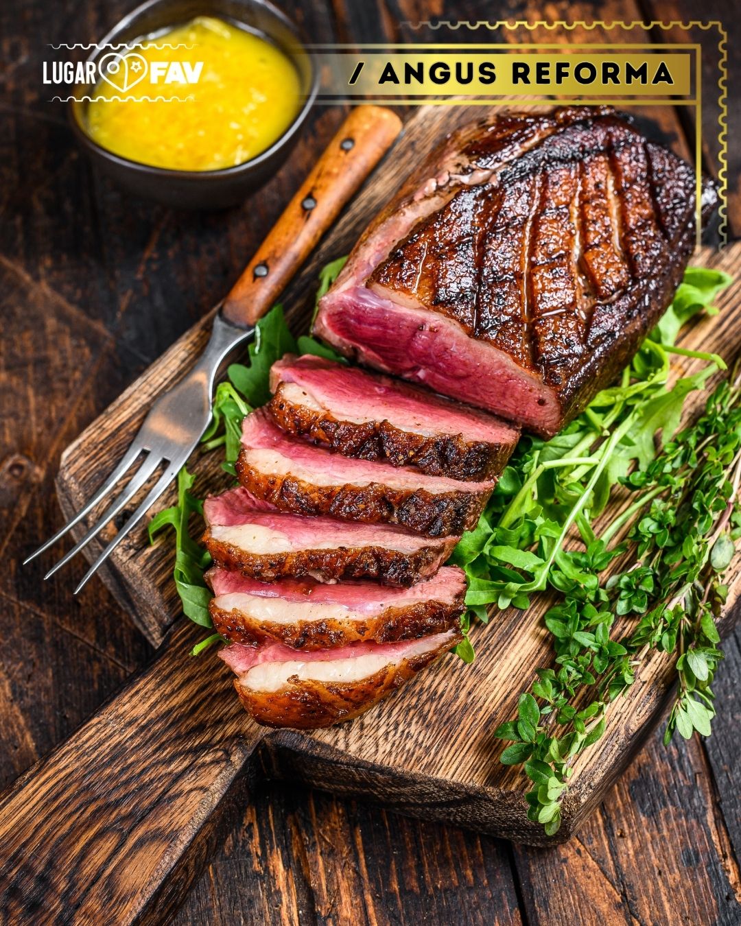 angus, angus restaurante, angus hotess, restaurantes de hostess en cdmx, hostess en cdmx, hostess rest in mexico city, hostess restaurant in mexico city, el mejor lugar de hostess en ciudad de mexico, angus reforma, restaurantes de hostess angus, angus re