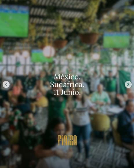 Lugares para ver el mundial, mundial 2026, mexico 2026 en cdmx, mundial 2026 en cdmx, lugares para ver partidos de mexico, lugares para ver el mundial 2026, partidos mexico 2026, lugares en cdmx para ver el mundial, lugares en cdmx para ver el mundial