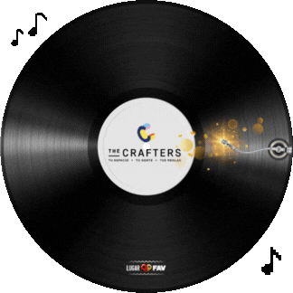 the crafters, the crafters oficinas, renta de oficinas en cdmx