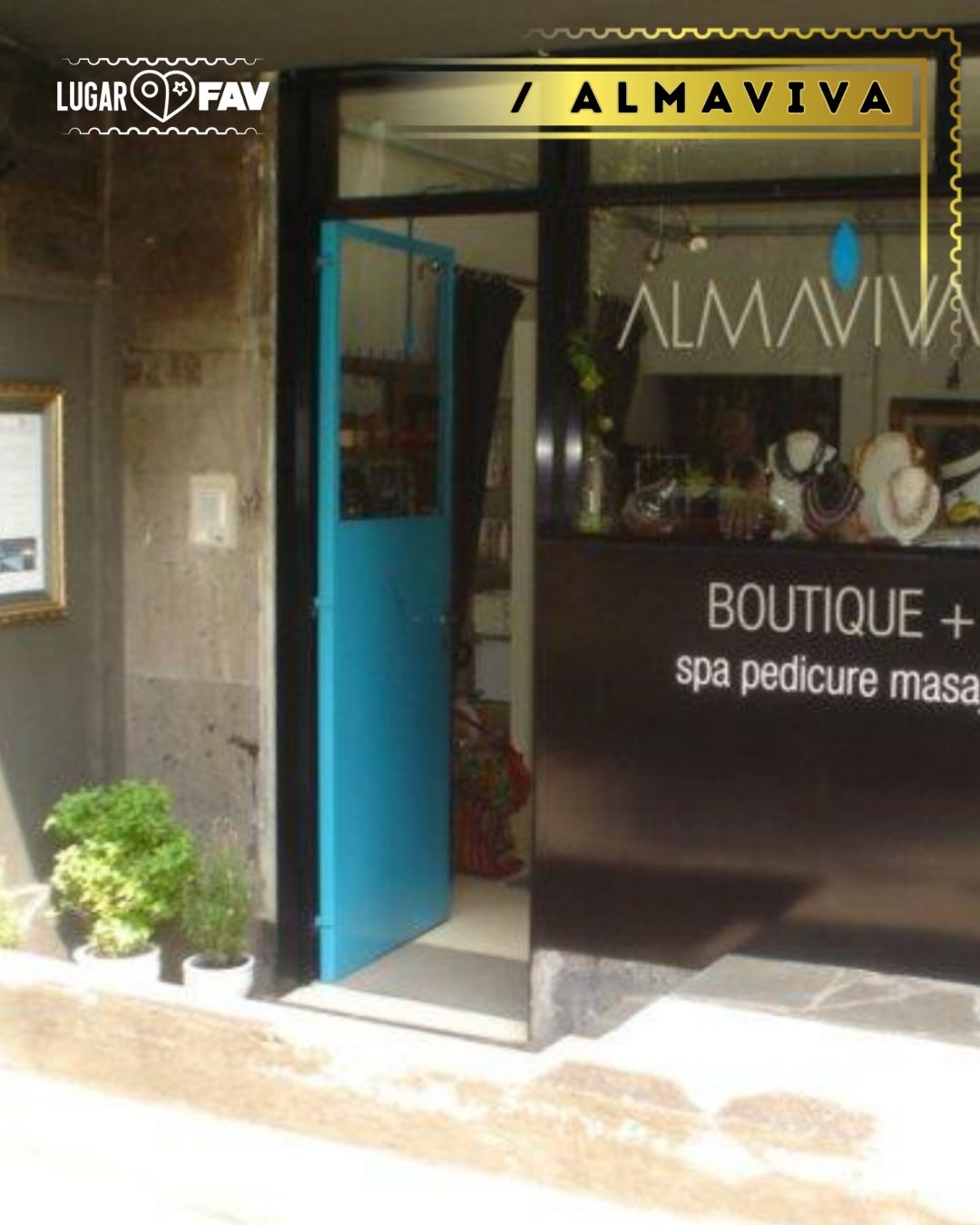 almaviva, almaviva spa, almaviva spa cdmx, spas en cdmx, clinicas en cdmx, clinicas de belleza en cdmx, spas mexico, masajes en cdmx, masajes especializados en cdmx, massages in mexico city, massages in cdmx