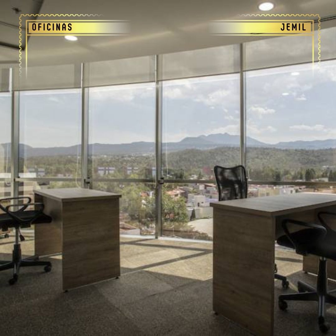 oficinas en cdmx, renta de oficinas en cdmx, coworking cdmx, coworkings en cdmx, coworking in mexico city, salas de juntas en cdmx, oficinas virtuales en cdmx, offices in mexico city, virtual offices in mexico city