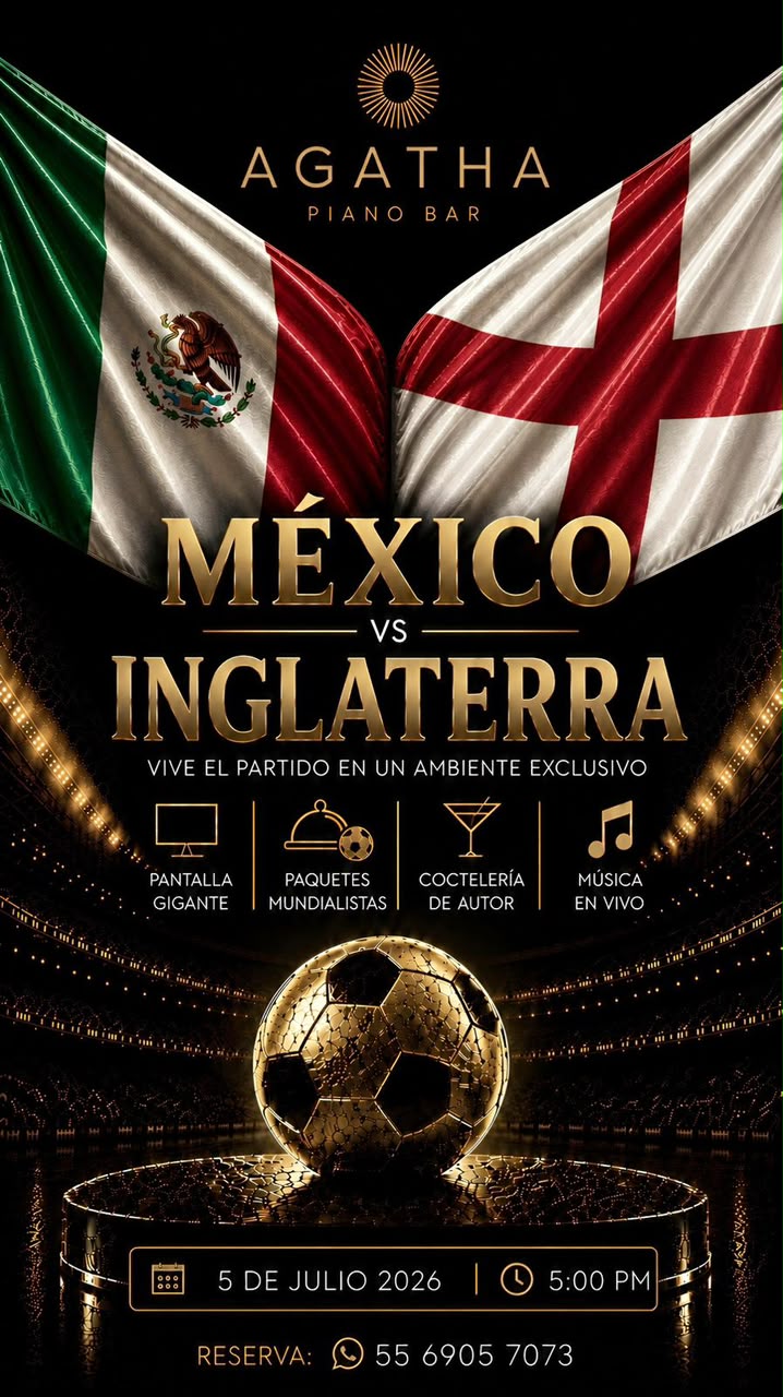 Lugares para ver el mundial, mundial 2026, mexico 2026 en cdmx, mundial 2026 en cdmx, lugares para ver partidos de mexico, lugares para ver el mundial 2026, partidos mexico 2026, lugares en cdmx para ver el mundial, lugares en cdmx para ver el mundial