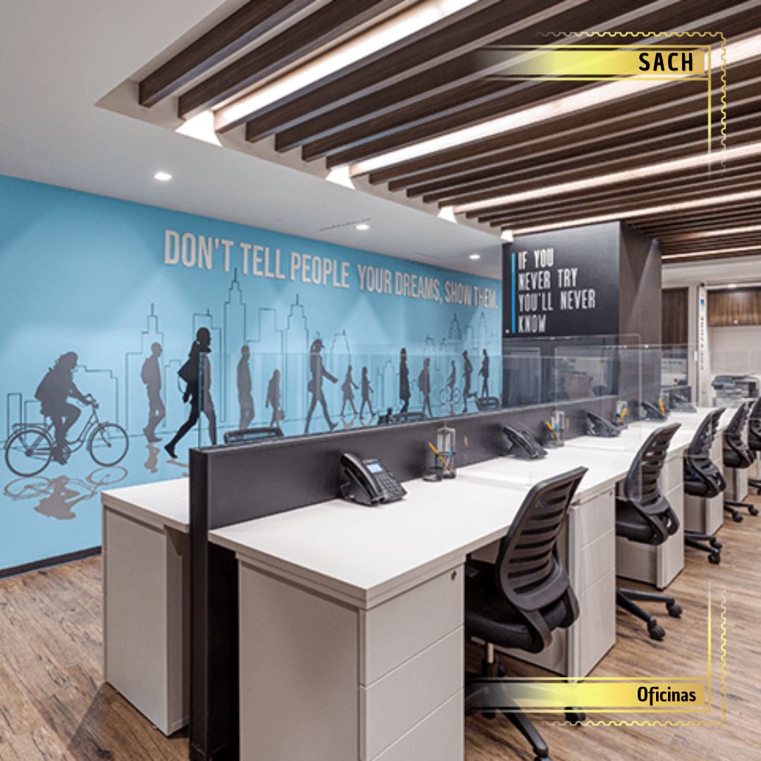 oficinas en cdmx, renta de oficinas en cdmx, coworking cdmx, coworkings en cdmx, coworking in mexico city, salas de juntas en cdmx, oficinas virtuales en cdmx, offices in mexico city, virtual offices in mexico city