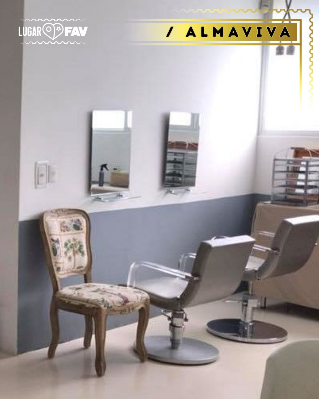 almaviva, almaviva spa, almaviva spa cdmx, spas en cdmx, clinicas en cdmx, clinicas de belleza en cdmx, spas mexico, masajes en cdmx, masajes especializados en cdmx, massages in mexico city, massages in cdmx