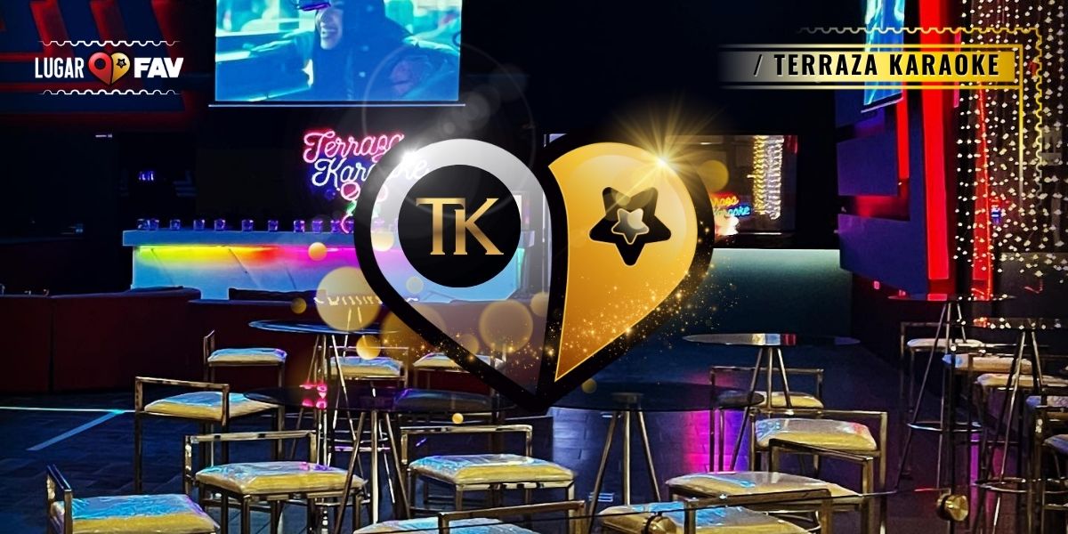 Terraza Karaoke | Karaoke | Roma, Interlomas, Satelite
