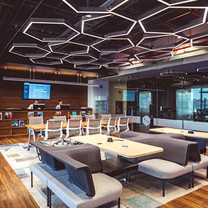COWORK