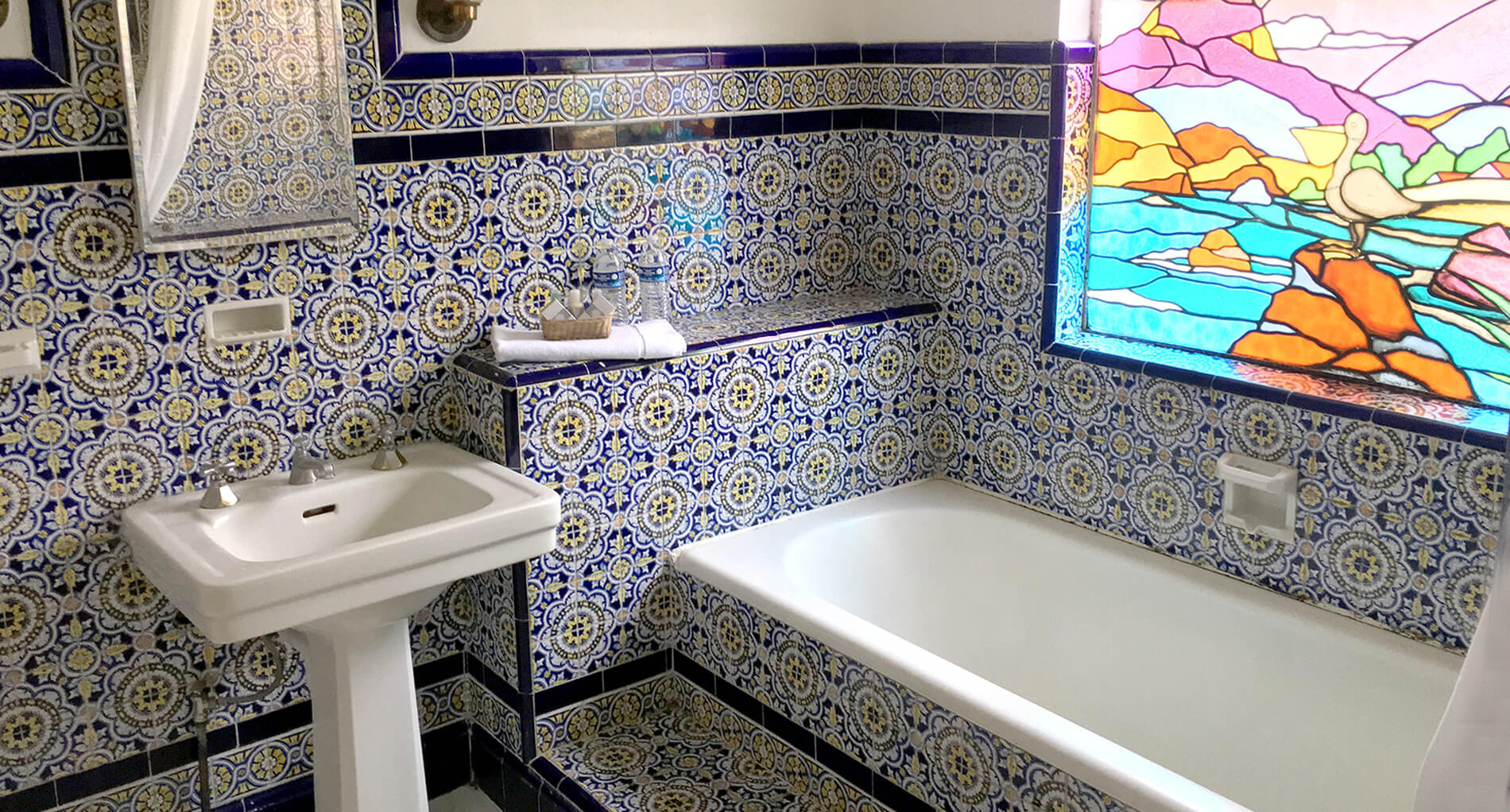 condesa haus, hoteles en condesa