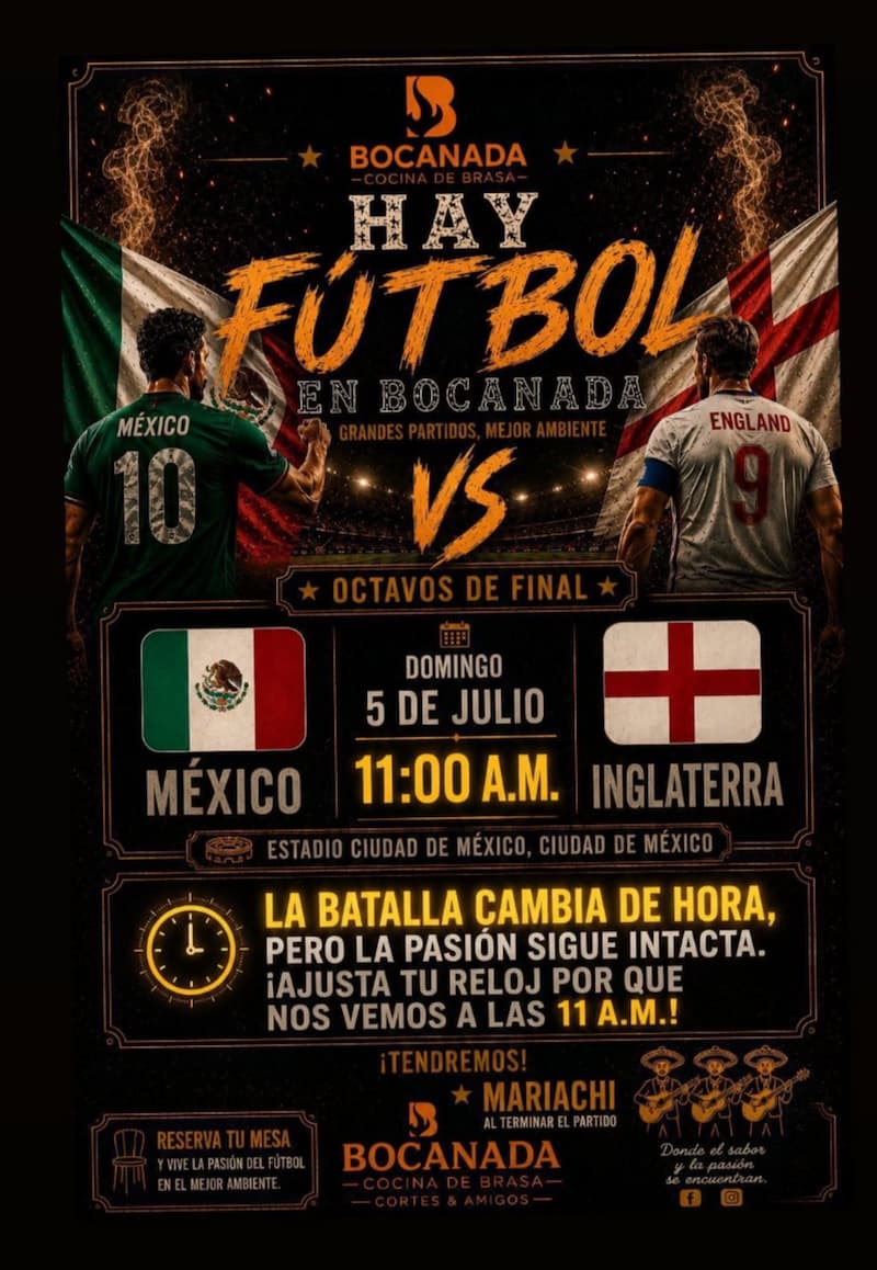 Bocanada, bocanada restaurante, restaurantes en anzures, bocanada bar, bocanada cdmx, restaurantes en cdmx, restaurantes de cortes de carne, restaurantes con promociones en cdmx, steak rest in mexico city