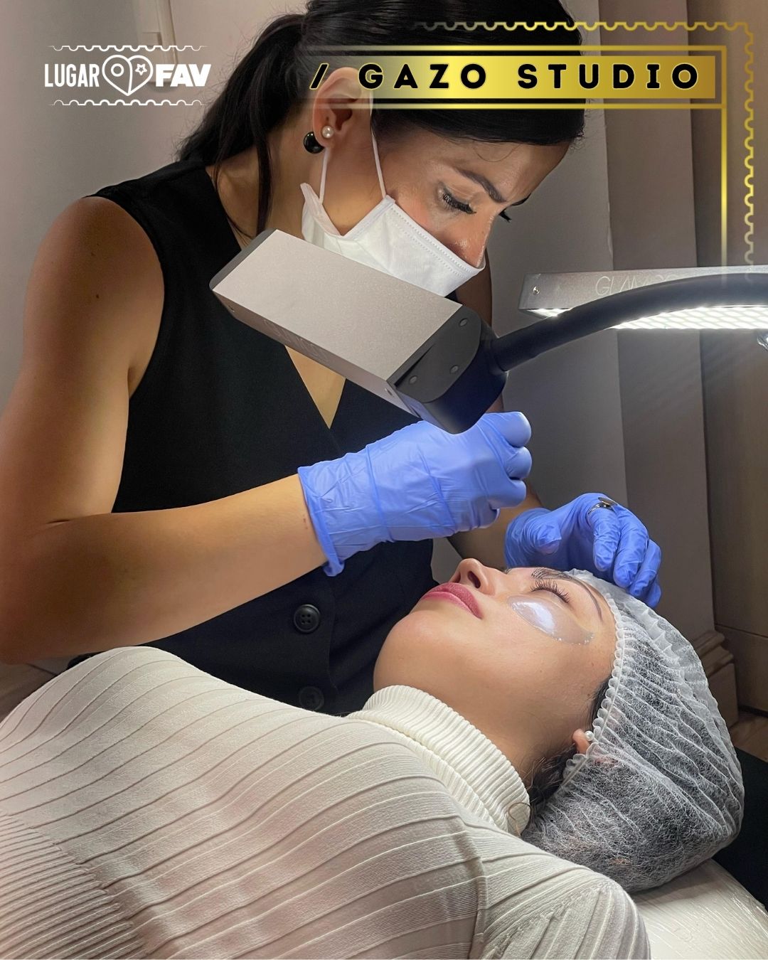 gazo studio, salones de belleza, salones de belleza en cdmx, belleza en cdmx, gazo, salones en polanco, salones de belleza en polanco, esteticas, esteticas en cdmx, esteticas en polanco, beauty salon in mexico city, los mejores salones de belleza en cdmx,