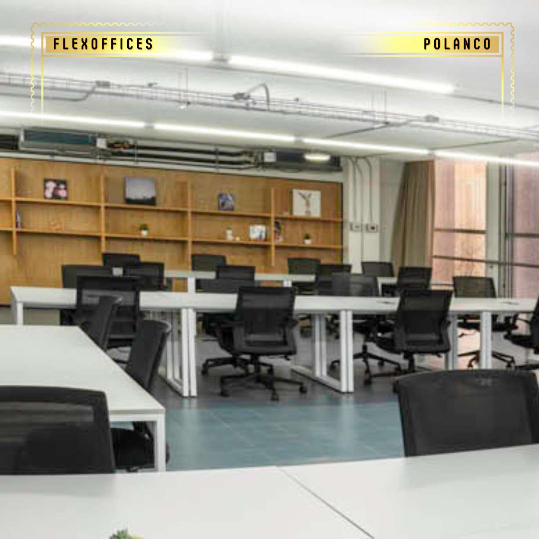 oficinas en cdmx, renta de oficinas en cdmx, coworking cdmx, coworkings en cdmx, coworking in mexico city, salas de juntas en cdmx, oficinas virtuales en cdmx, offices in mexico city, virtual offices in mexico city