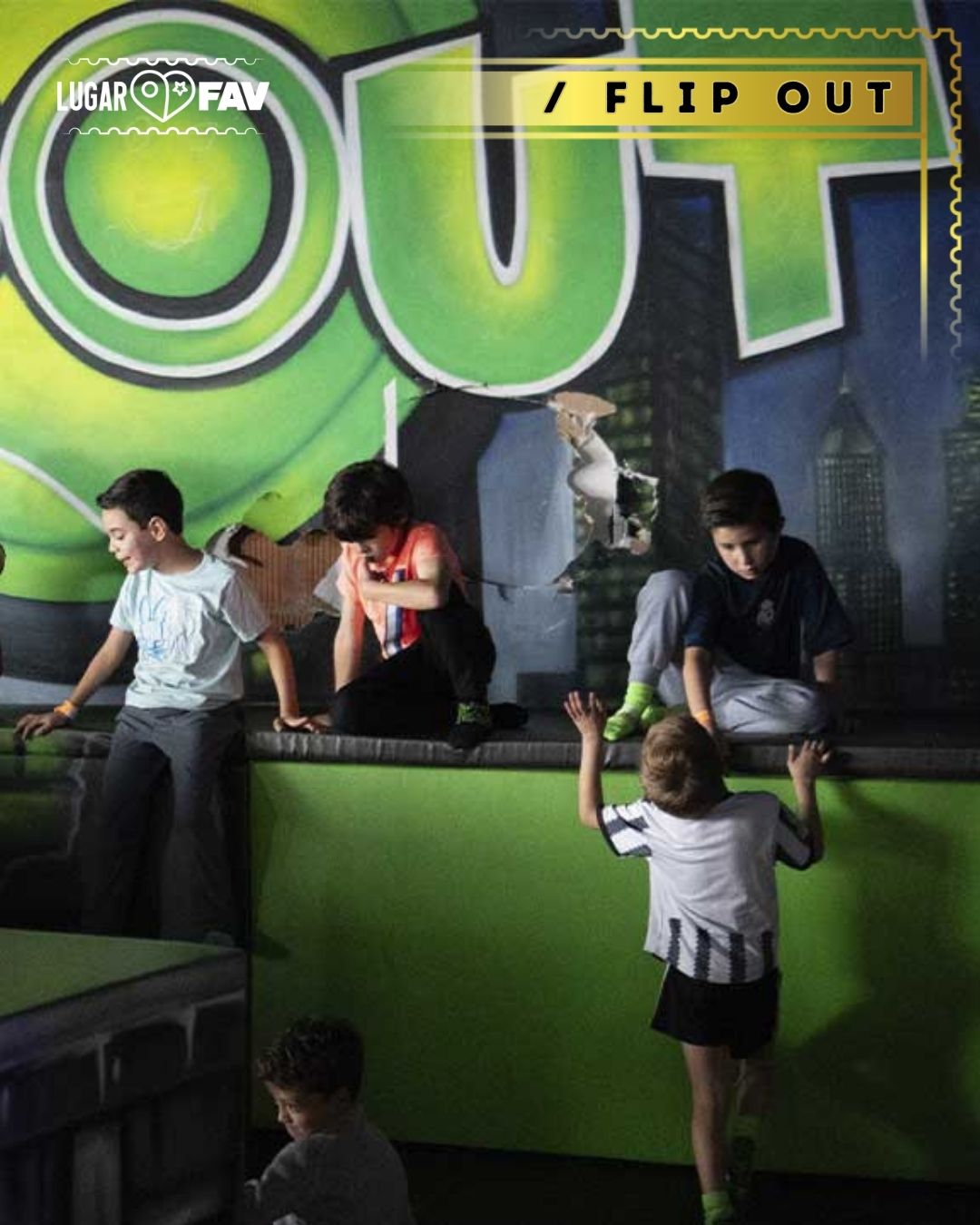 flip out, flip out mexico, flip out cdmx, brincolines en cdmx, trampolines en cdmx, lugares infantiles en cdmx, experiencias para niños en cdmx, fiestas infantiles en cdmx, lugares para fiestas infantiles en cdmx, lugares para ir con niños en cdmx, childr