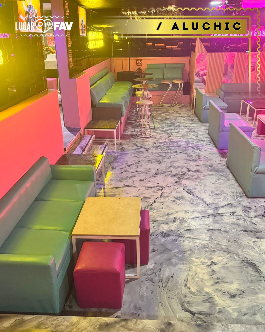 aluchic, aluchic bar, antros de despecho en cdmx, lugares con musica en vivo, lugares con musica en vivo en cdmx, dolidos, bares para dolidos, lugares de despecho, despecho, despecho cdmx, bars with live music in cdmx, live music in mexico city