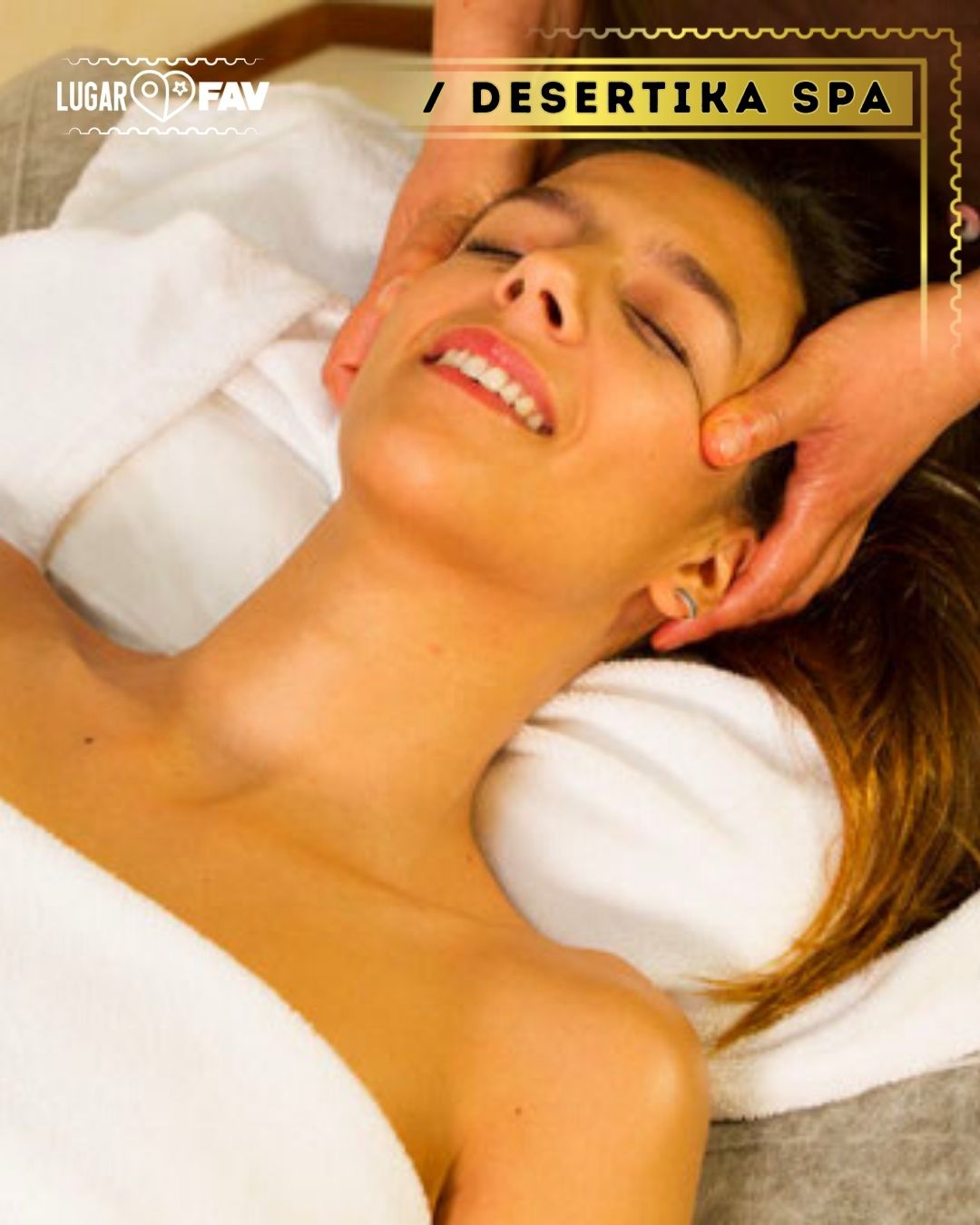 desertika spa, los mejores spas en cdmx