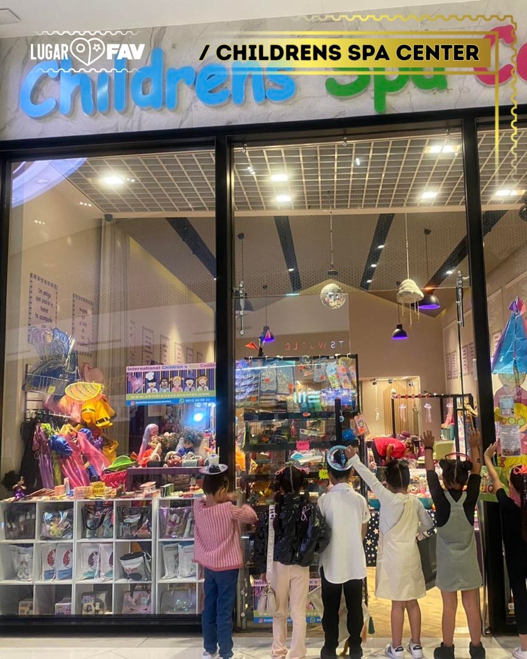 children spa center, experiencias infantiles, lugares para niños, lugares para niños en cdmx, spas para niños, spa para niños en cdmx, experiencias para niños en cdmx, lugares familiares en cdmx, donde llevar a los niños en cdmx, children experiences in m