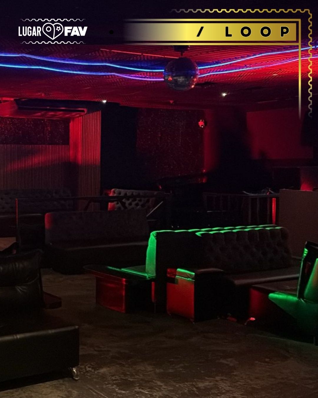 discotecas en cdmx, promociones de cumpleaños en cdmx