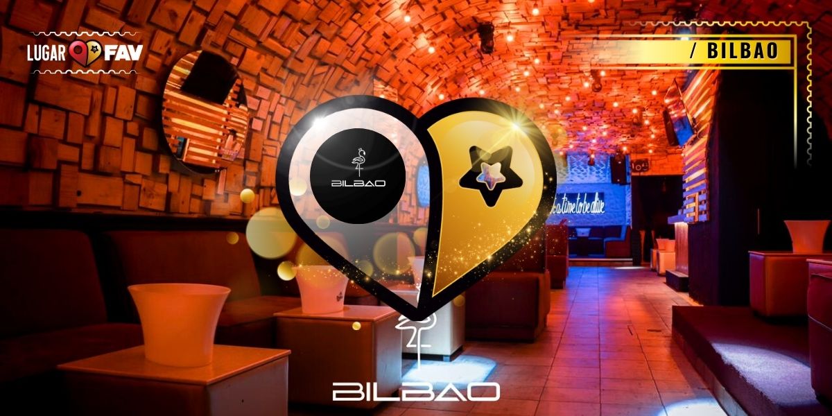 Bilbao | Discotecas | San Angel