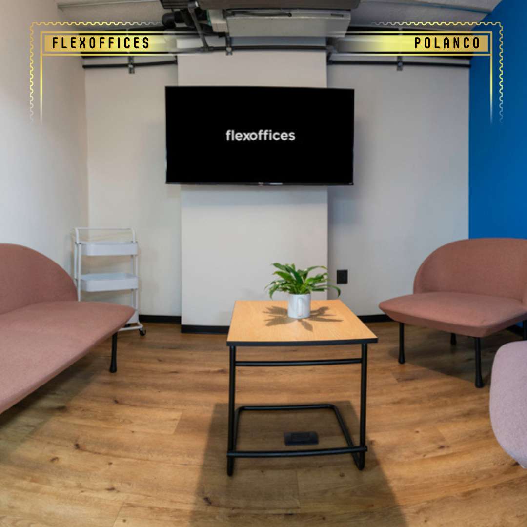 oficinas en cdmx, renta de oficinas en cdmx, coworking cdmx, coworkings en cdmx, coworking in mexico city, salas de juntas en cdmx, oficinas virtuales en cdmx, offices in mexico city, virtual offices in mexico city