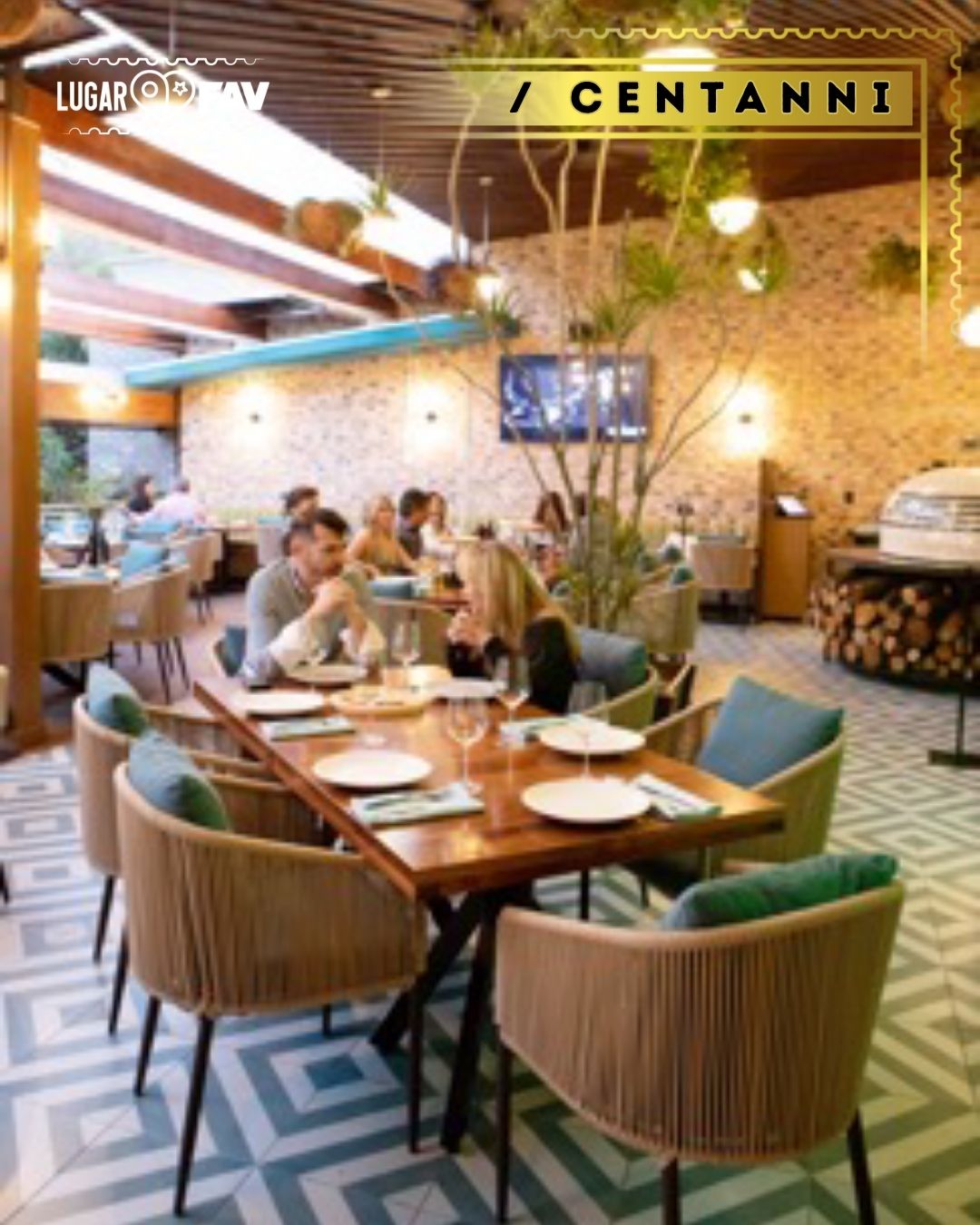 lugarelugares para celebrar el dia del amor y la amistad, lugares dia del amor y la amistad, eventos para el dia del amor y la ams para ver el super bowl, lugares para ver el super bowl en cdmx, super bowl cdmx, super bowl 60 en cdmx, super bowl 2026 cdmx