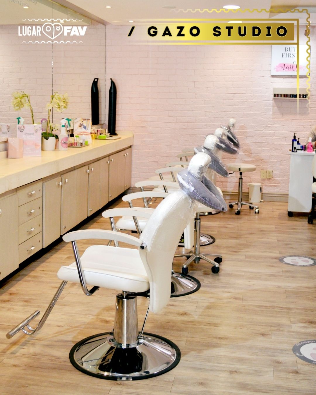 gazo studio, salones de belleza, salones de belleza en cdmx, belleza en cdmx, gazo, salones en polanco, salones de belleza en polanco, esteticas, esteticas en cdmx, esteticas en polanco, beauty salon in mexico city, los mejores salones de belleza en cdmx,