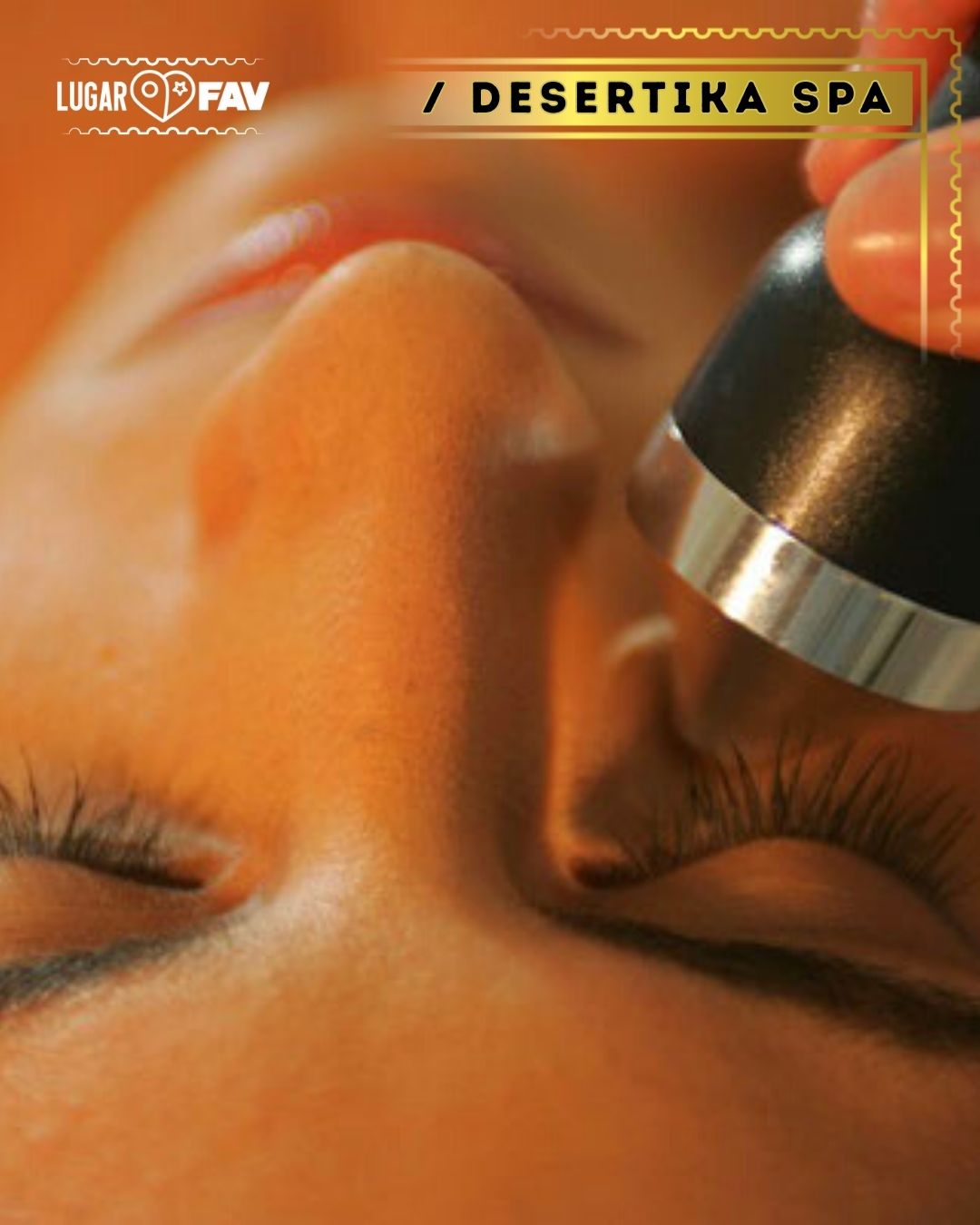 desertika spa, los mejores spas en cdmx