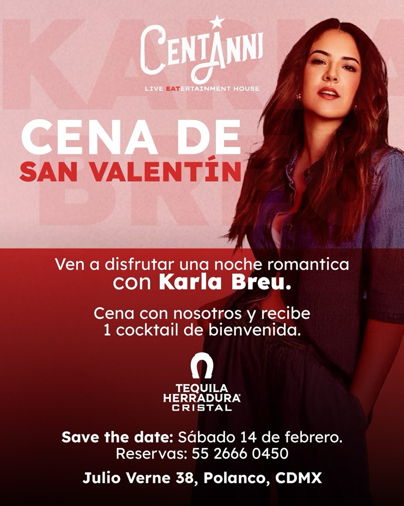 lugares para celebrar el dia del amor y la amistad, lugares dia del amor y la amistad, eventos para el dia del amor y la amistad, lugares para celebrar el dia del amor y la amistad en cdmx, lugares para dia del amor y la amistad en cdmx, san valentin cdmx