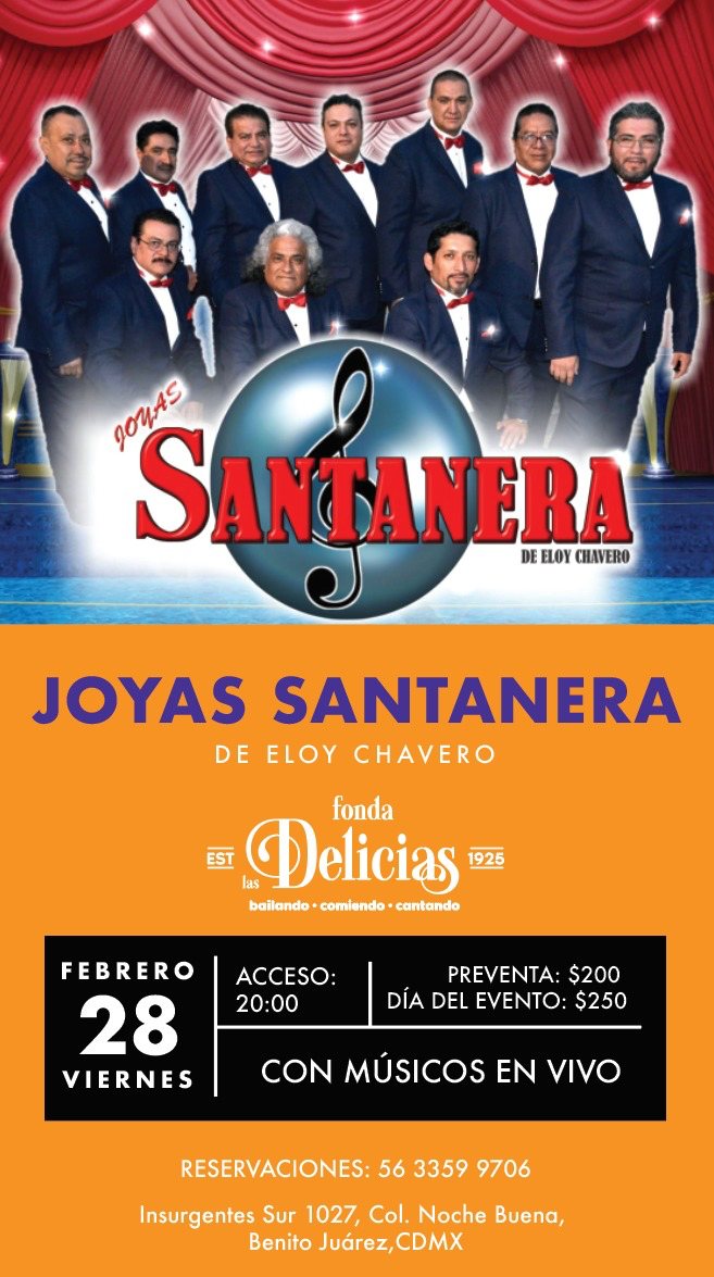 fonda las delicias, fonda las delicias eventos, restaurantes con musica en vivo