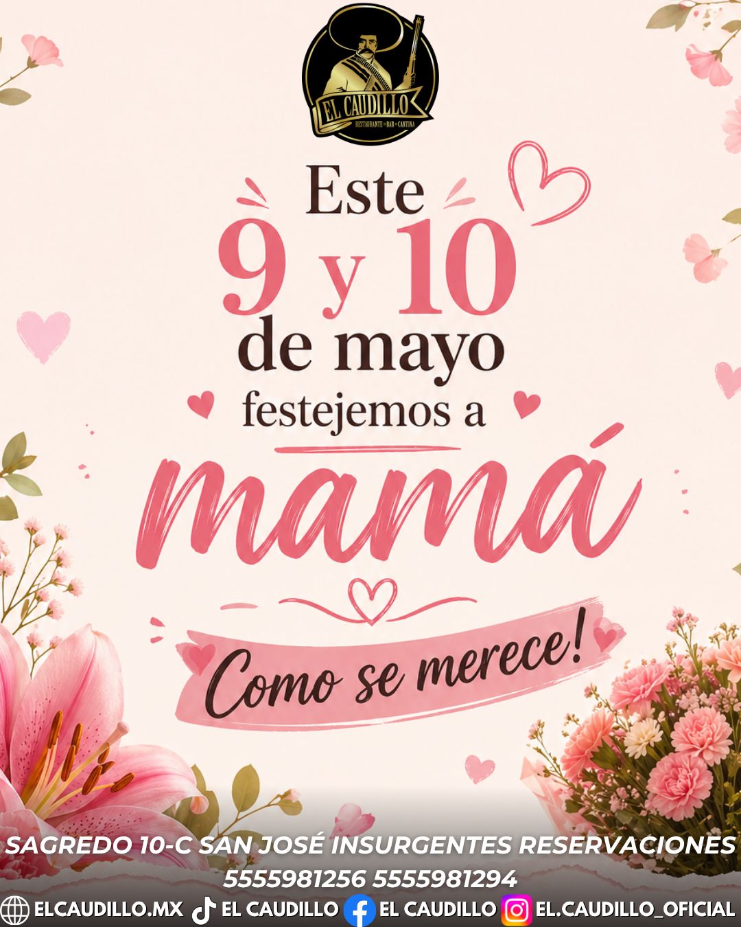 lugares para celebrar el dia de las madres, lugares para dia de las madres, eventos para el dia de las madres, lugares para celebrar el dia de las madres en cdmx, lugares para dia de las madres en cdmx, eventos para el dia de las madres en cdmx, dia de la